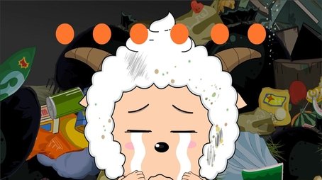 Episode 527 (2005) - Episode 527 poster and promotional image