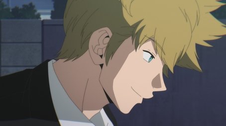 Final Round (2021) - Episode 11 poster and promotional image