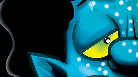 Season 5 (2004) - Season 5 poster and promotional image