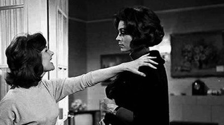 Whatever Happened to George Foster? (1965) - Episode 15 poster and promotional image