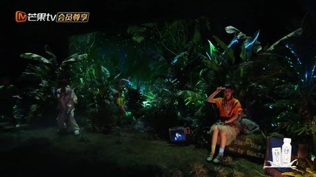 Episode 10 (2022) - Episode 10 poster and promotional image