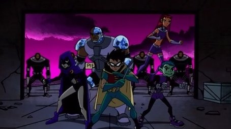 Episode 11