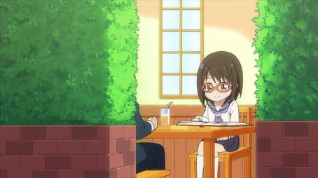 アイドルマスター シンデレラガールズ劇場 Сезон 5