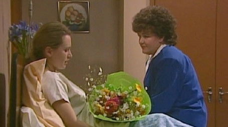 Episode 898 (1987) - Episode 30 poster and promotional image