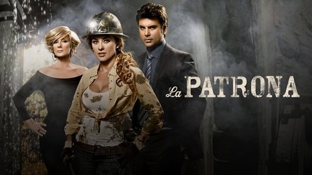 Episode 3 (2013) - Episode 3 poster and promotional image