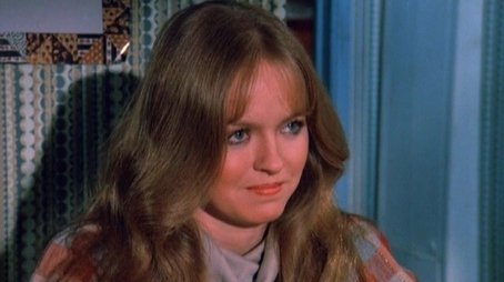 Mother's Rule (1979) - Episode 17 poster and promotional image