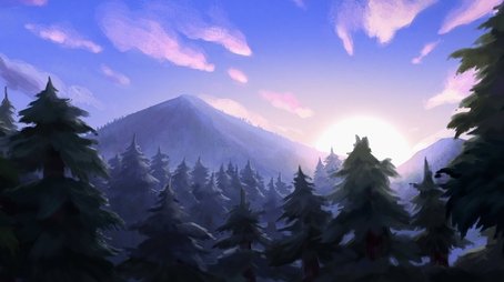 The Campfire Car (2020) - Episode 6 poster and promotional image