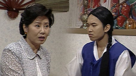 Episode 74 (1998) - Episode 74 poster and promotional image