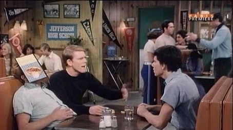 The Book of Records (1977) - Episode 14 poster and promotional image