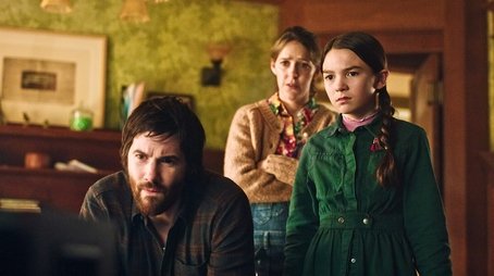 The Bad Guy (2021) - Episode 8 poster and promotional image