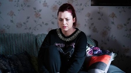 20/09/2021 (2021) - Episode 150 poster and promotional image