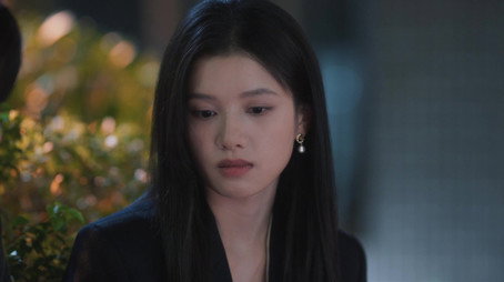 野狗骨头 Temporada 1