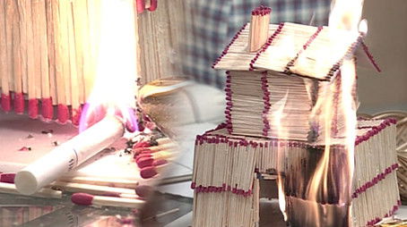 Episode 185 (1998) - Episode 185 poster and promotional image