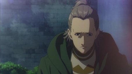 Kabukichou Sherlock116