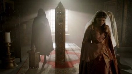 Episode 26 (2011) - Episode 2 poster and promotional image