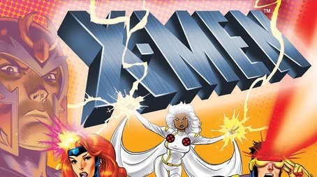 Season 1 (1992) - Season 1 poster and promotional image