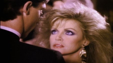 Phoenix Rising (1986) - Episode 24 poster and promotional image