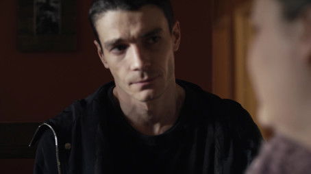 Episode 14 (2020) - Episode 14 poster and promotional image