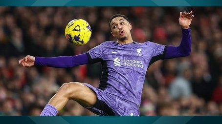 MOTD2 - 4th February 2024 (2024) - Episode 21 poster and promotional image