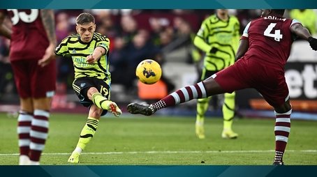 MOTD2 - 11th February 2024 (2024) - Episode 22 poster and promotional image