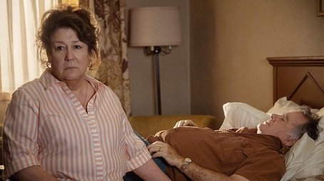 The Little Sister (2019) - Episode 7 poster and promotional image