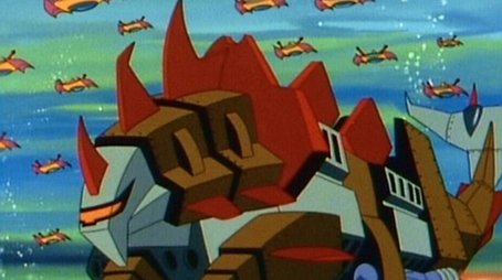 Episode 11 (1976) - Episode 11 poster and promotional image