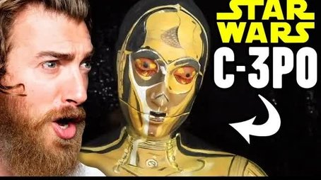 Crazy Special Effects Makeup Transformations (Game) (2020) - Episode 111 poster and promotional image