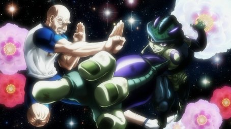 Zero x And x Rose
