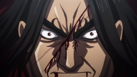 Deepest Gratitude (2021) - Episode 24 poster and promotional image