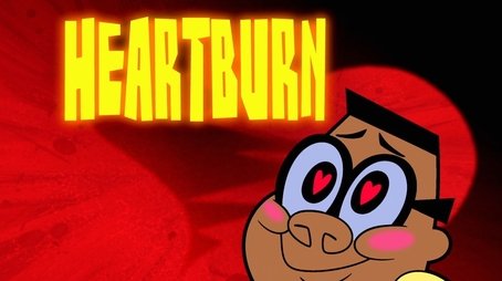 Episode 21