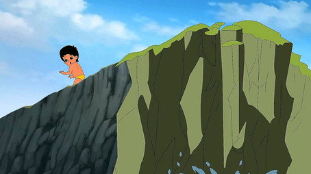 海尔兄弟高清重制版 Сезон 1