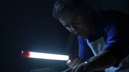 CSI: Investigação Criminal16