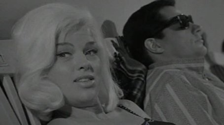 Run for Doom (1963) - Episode 31 poster and promotional image