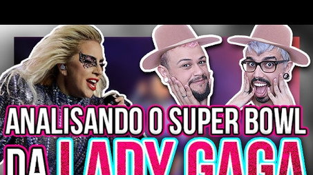 Diva Depressão Сезон 3