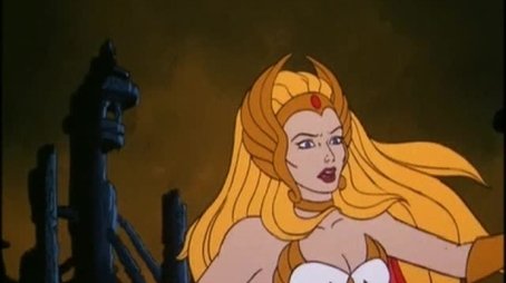 Friendship (1985) - Episode 13 poster and promotional image