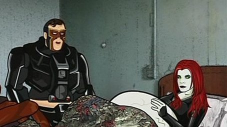 Episode 11