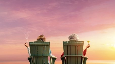 Season 7 (2021) - Season 7 poster and promotional image