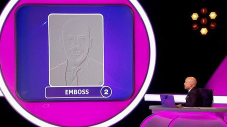 Pointless Сезон 35