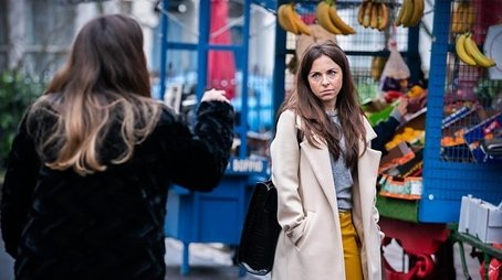 09/03/2021 (2021) - Episode 39 poster and promotional image