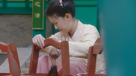 哦！我的皇帝陛下 Сезон 1