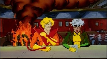 X-Men19