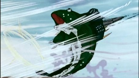 Episode 41 (1981) - Episode 41 poster and promotional image