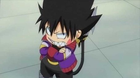 To LOVE-Ru113