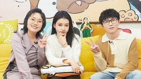 Episode 42 Extra (2023) - Episode 70 poster and promotional image