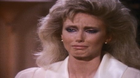 Conundrum (1986) - Episode 14 poster and promotional image