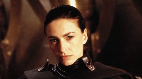 The Way We Weren't (2000) - Episode 5 poster and promotional image