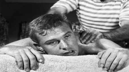 Some of the People, Some of the Time (1961) - Episode 10 poster and promotional image