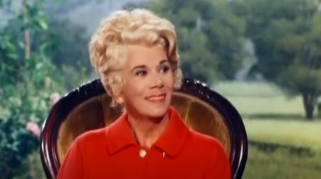 Kate's Homecoming (1968) - Episode 30 poster and promotional image