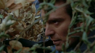 Flesh and Blood (1999) - Episode 8 poster and promotional image