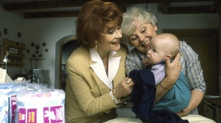 Episode 2 (1993) - Episode 2 poster and promotional image
